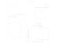Bulevar Patrijarha Pavla (Somborski Bulevar), Telep, Gradske lokacije, Novi Sad | 4zida.rs