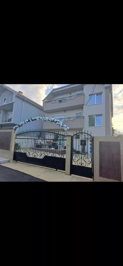 Radoša Jovanovića-Selje 30 | 4zida.rs