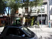 Beograd centar, Stari Grad opština, Beograd | 4zida.rs