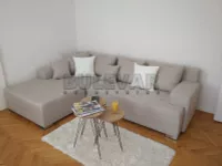 Dom Zdravlja, Medijana, Gradske lokacije, Niš | 4zida.rs | 4zida.rs