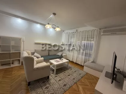Đorđa Ognjanovića | 4zida.rs