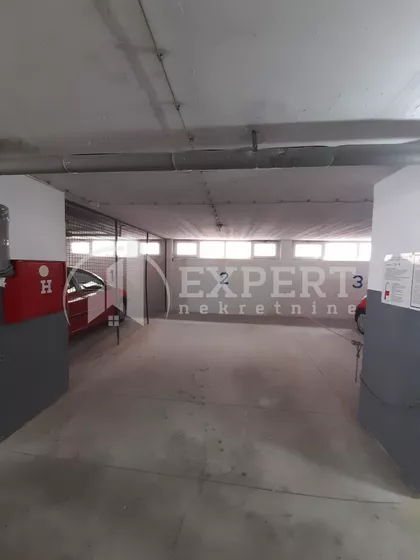 Dragiše Cvetkovića | 4zida.rs