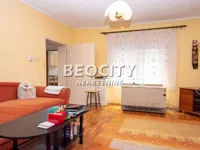Železnik, Čukarica opština, Beograd | 4zida.rs