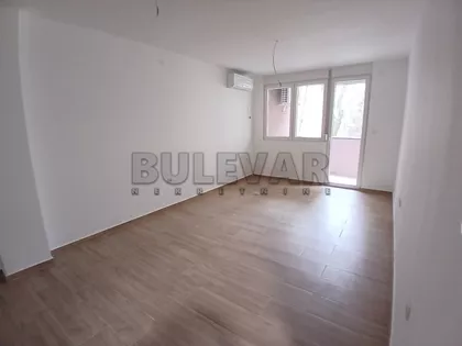 Vojvode Tankosića | 4zida.rs