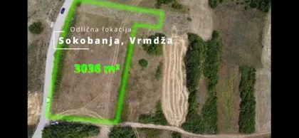 Vrmdža | 4zida.rs