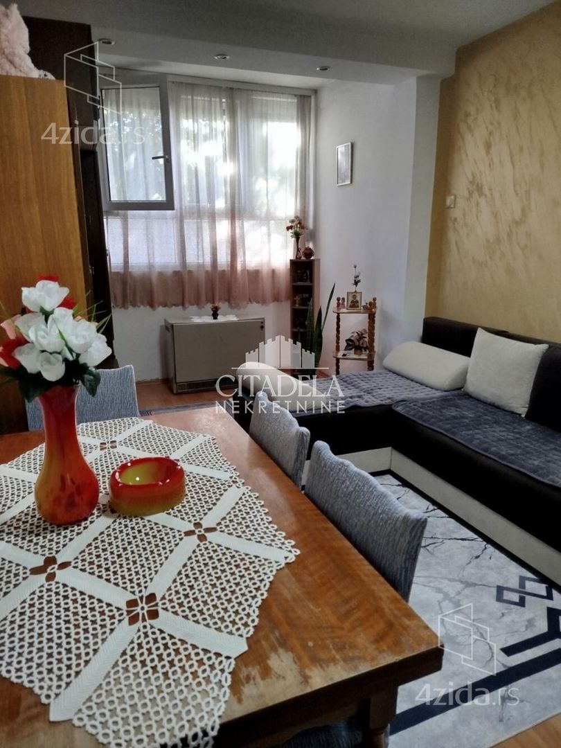 Stan – Beograd - Prikaz 5