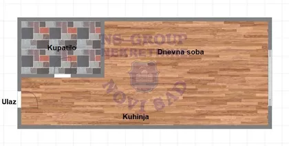 Alibegovac | 4zida.rs