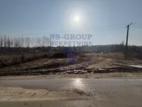 Alibegovac, Petrovaradin, Gradske lokacije, Novi Sad | 4zida.rs