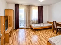 Staro Groblje, Palilula, Gradske lokacije, Niš | 4zida.rs