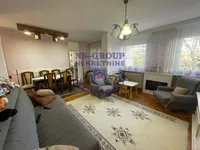 Novi Sad, Gradske lokacije, Novo Naselje | 4zida.rs | 4zida.rs