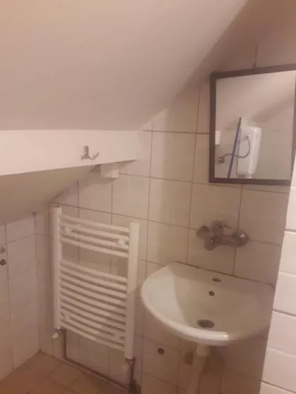 Kosovska | 4zida.rs