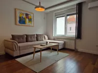 Beograd, Vračar, Hram Svetog Save | 4zida.rs | 4zida.rs