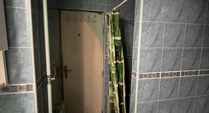 Šestosoban stan | 4zida