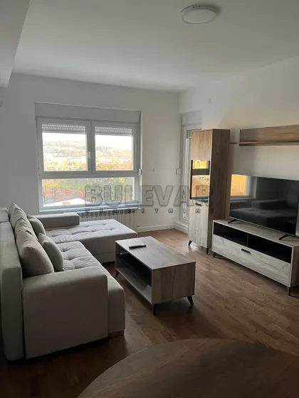 Milovana Gušića | 4zida.rs