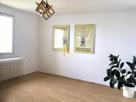 Liman 3, Liman, Gradske lokacije, Novi Sad | 4zida.rs | 4zida.rs