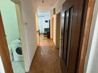 Kumodraž, Voždovac opština, Beograd | 4zida.rs