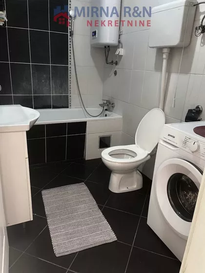 Gradske lokacije | 4zida.rs