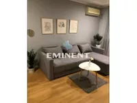 Dorćol, Stari Grad opština, Beograd | 4zida.rs