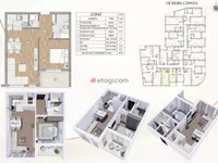 Pantelej, Gradske lokacije, Niš | 4zida.rs