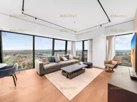 Blok 65, Novi Beograd, Beograd | 4zida.rs
