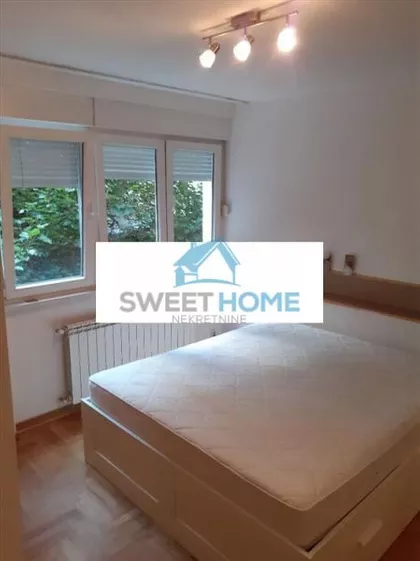 Braničevska | 4zida.rs