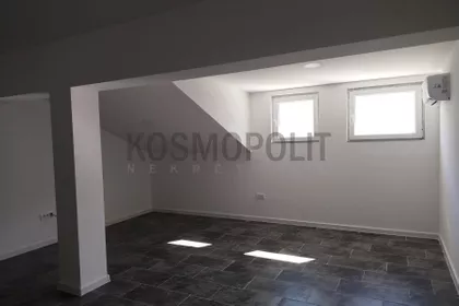 Smederevski put | 4zida.rs