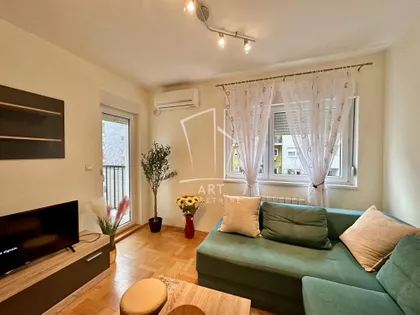 Mileve Marić Ajnštajn | 4zida.rs