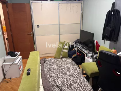 Jove Ilića | 4zida.rs