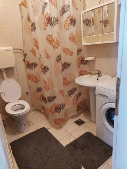 Vatroslava Lisinskog 26 | 4zida.rs