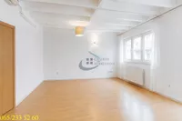 Beograd, Stari Grad opština, Studentski Trg | 4zida.rs | 4zida.rs