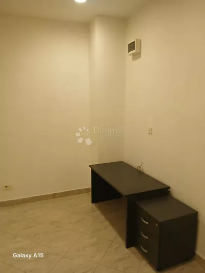 Balkanska | 4zida.rs