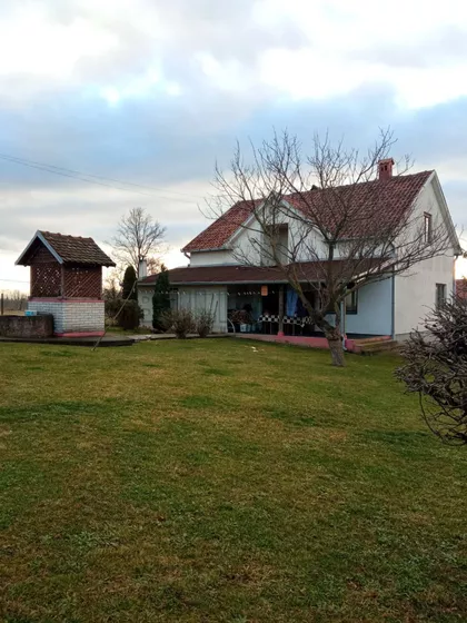 Vučkovica | 4zida.rs
