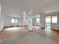 Veternička Rampa, Veternik, Gradske lokacije, Novi Sad | 4zida.rs | 4zida.rs