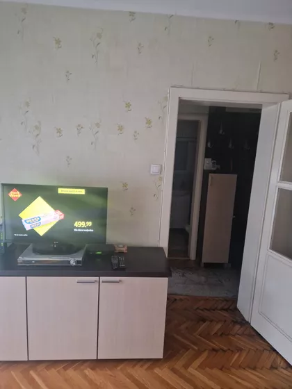 Šumadijska | 4zida.rs