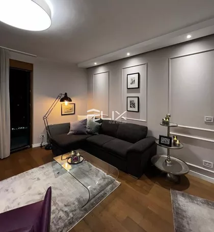 Maksima Gorkog | 4zida.rs