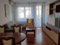 Detelinara, Gradske lokacije, Novi Sad | 4zida.rs