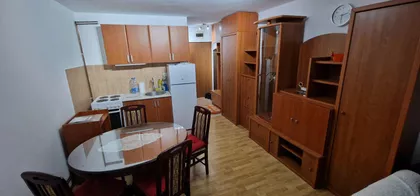 Veletinska | 4zida.rs