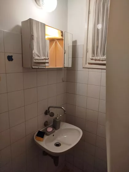 Glavaševa 13 | 4zida.rs