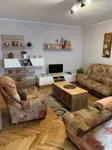 Salajka, Gradske lokacije, Novi Sad | 4zida.rs | 4zida.rs
