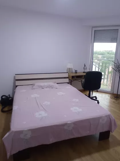 Matije Gupca 87/B | 4zida.rs