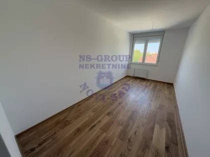 Bulevar Patrijarha Pavla | 4zida.rs