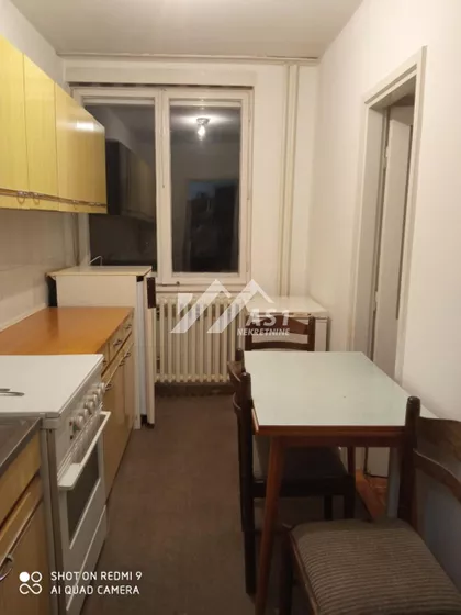 Molnar Đule | 4zida.rs