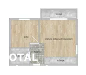 Novi Sad, Gradske lokacije, Sajlovo | 4zida.rs | 4zida.rs