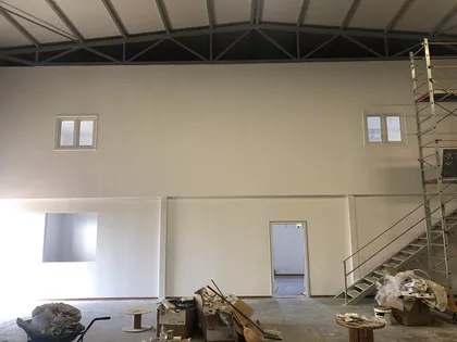 NOVOSADSKI AUTOPUT | 4zida.rs