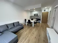 Jagodina, Gradske lokacije, Centar | 4zida.rs | 4zida.rs