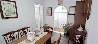 Cara Dušana | 4zida.rs
