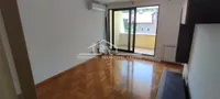 Petoiposoban stan | 4zida