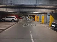 Blok 23, Novi Beograd, Beograd | 4zida.rs
