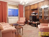 Kalenić, Vračar, Beograd | 4zida.rs