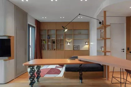 Venizelosova bb | 4zida.rs